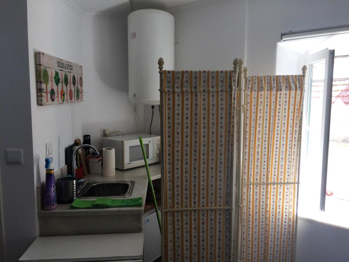 Madragoa - Plus Lisboa Dış mekan fotoğraf