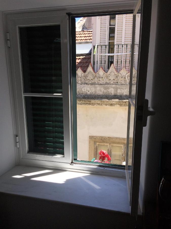 Madragoa - Plus Lisboa Dış mekan fotoğraf