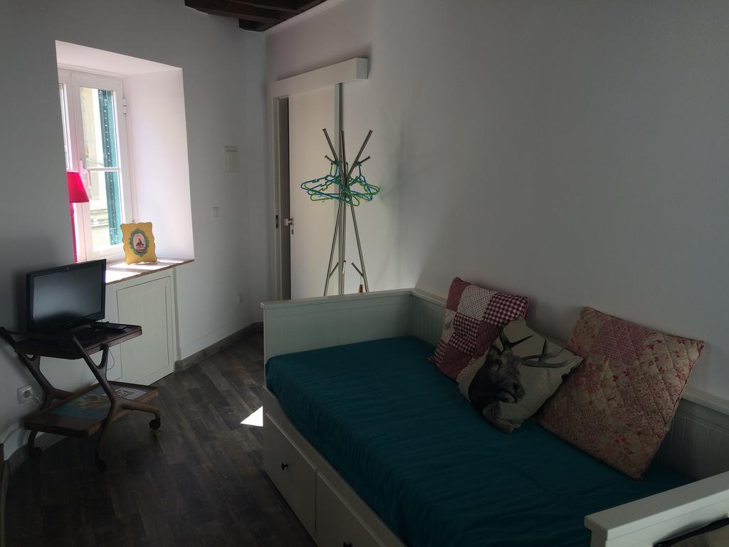 Madragoa - Plus Lisboa Dış mekan fotoğraf